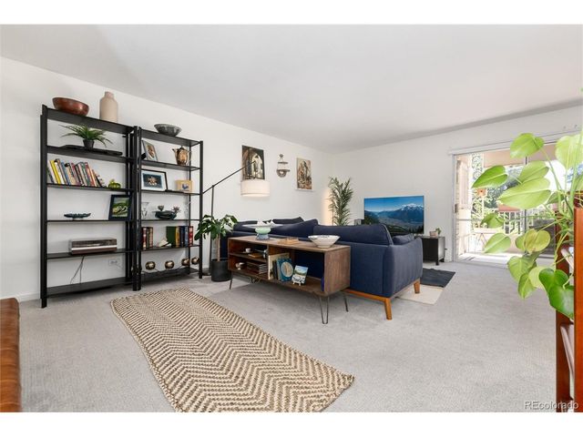 1200 N Humboldt St 306, Denver, CO 80218