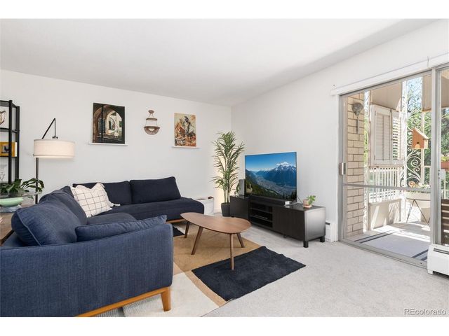 1200 N Humboldt St 306, Denver, CO 80218