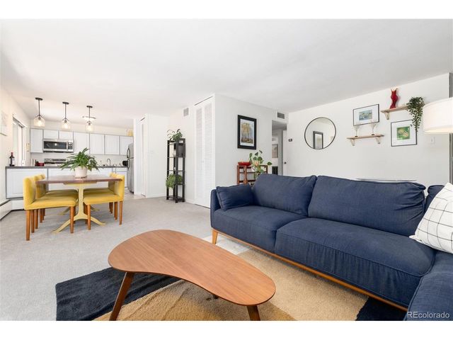 1200 N Humboldt St 306, Denver, CO 80218