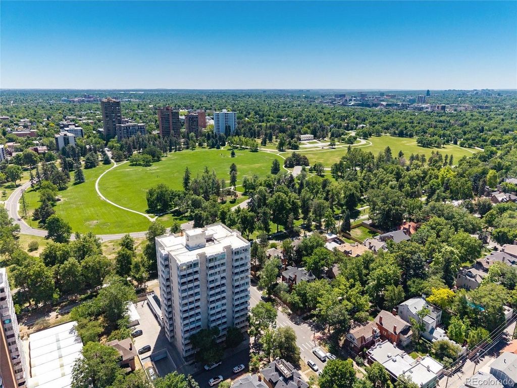 1200 N Humboldt St 306, Denver, CO 80218