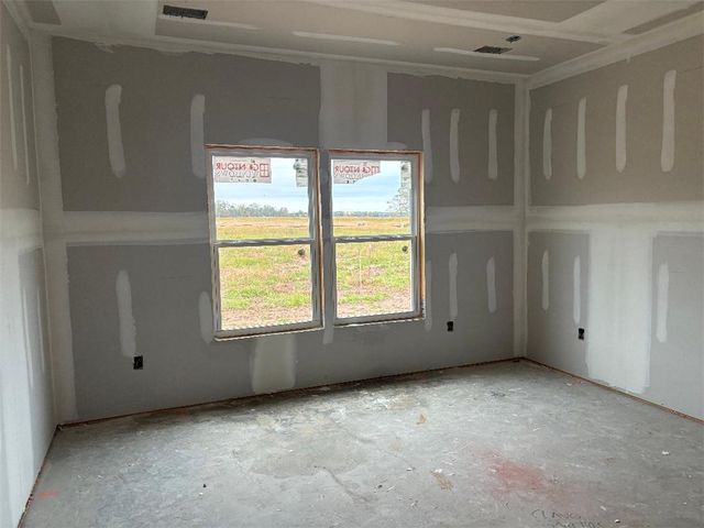 554 Hydrangea Street, Seneca, SC 29678