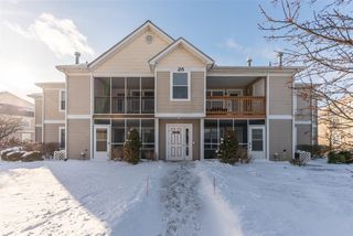 1561 Long Meadow Trail, Ann Arbor, MI 48108