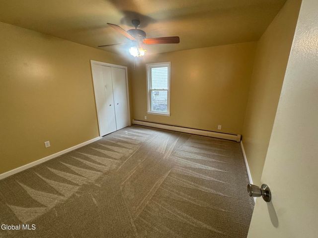 9 Fon Clair Street, Johnstown, NY 12095