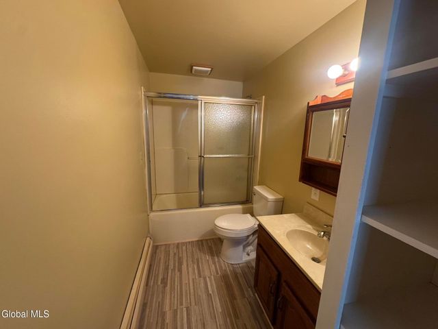 9 Fon Clair Street, Johnstown, NY 12095