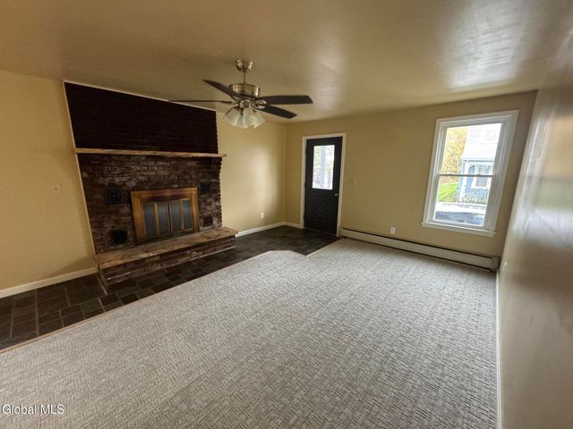 9 Fon Clair Street, Johnstown, NY 12095