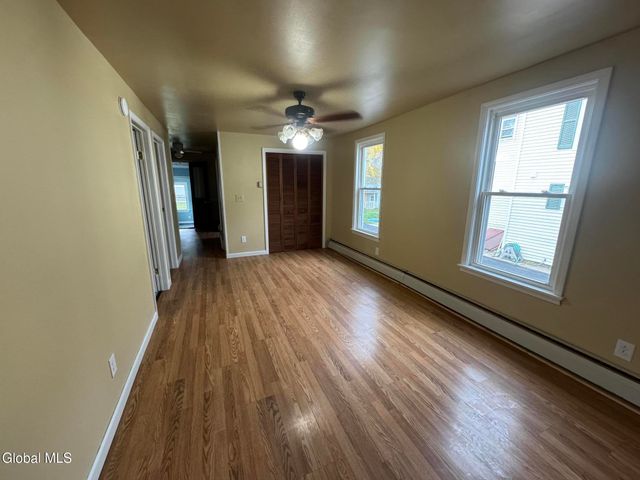 9 Fon Clair Street, Johnstown, NY 12095