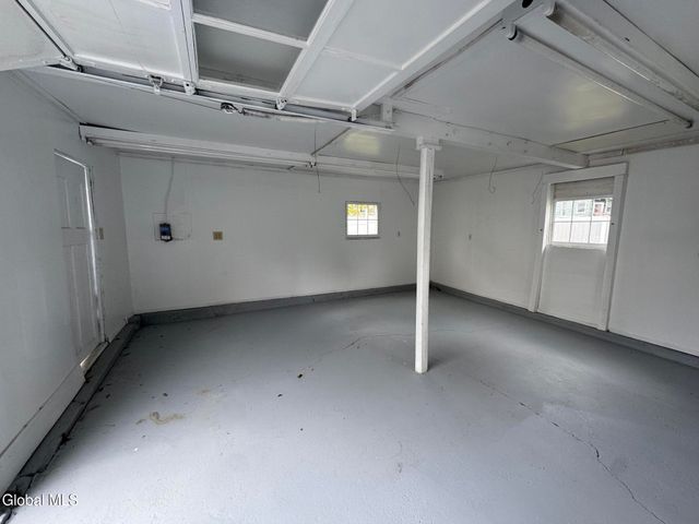 9 Fon Clair Street, Johnstown, NY 12095