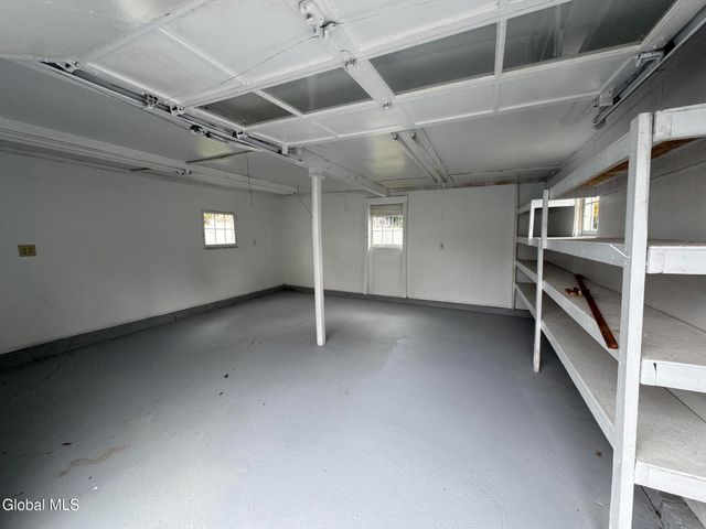 9 Fon Clair Street, Johnstown, NY 12095