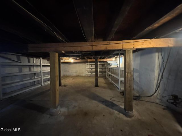 9 Fon Clair Street, Johnstown, NY 12095