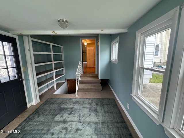 9 Fon Clair Street, Johnstown, NY 12095