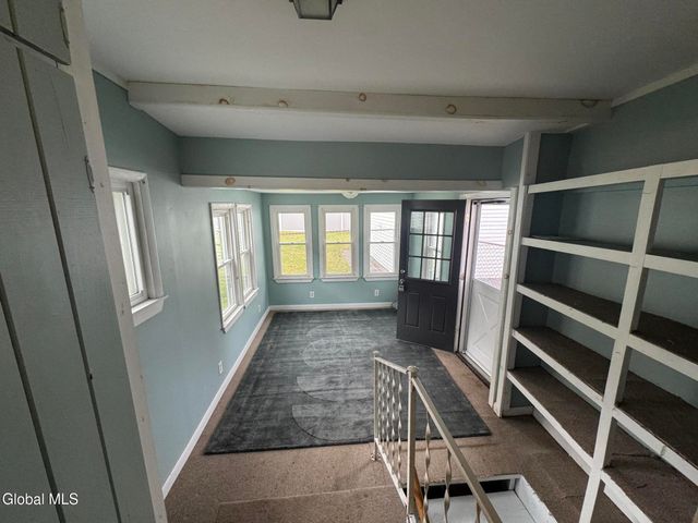 9 Fon Clair Street, Johnstown, NY 12095