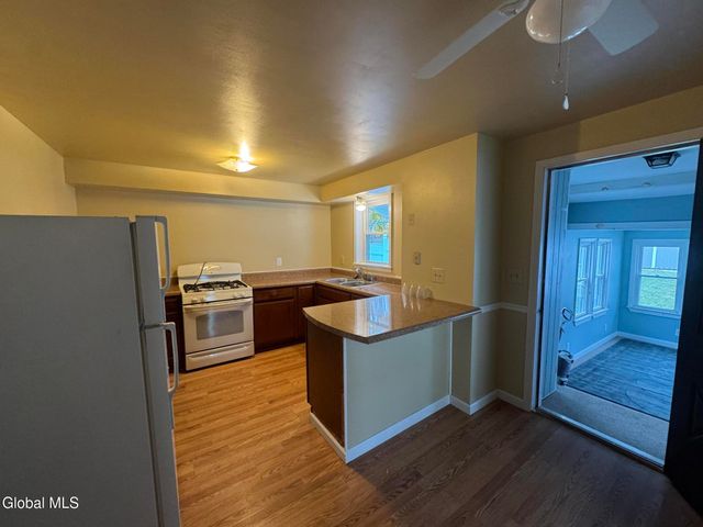 9 Fon Clair Street, Johnstown, NY 12095