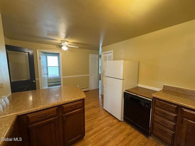 9 Fon Clair Street, Johnstown, NY 12095