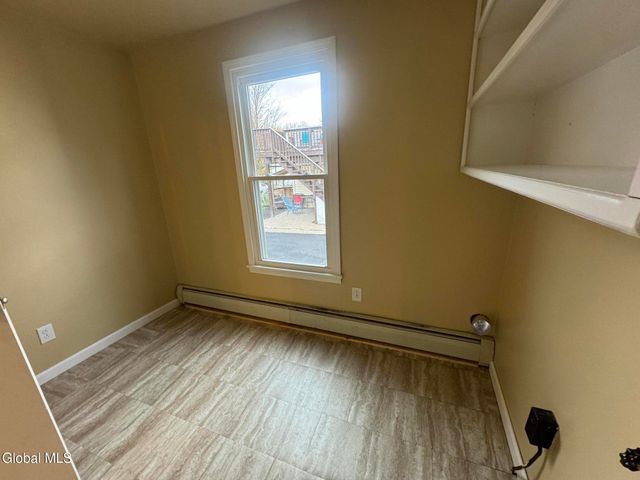 9 Fon Clair Street, Johnstown, NY 12095