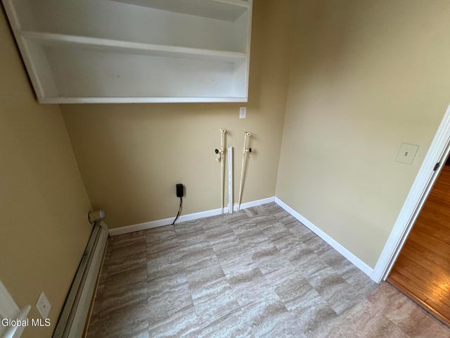 9 Fon Clair Street, Johnstown, NY 12095