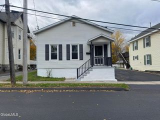9 Fon Clair Street, Johnstown, NY 12095