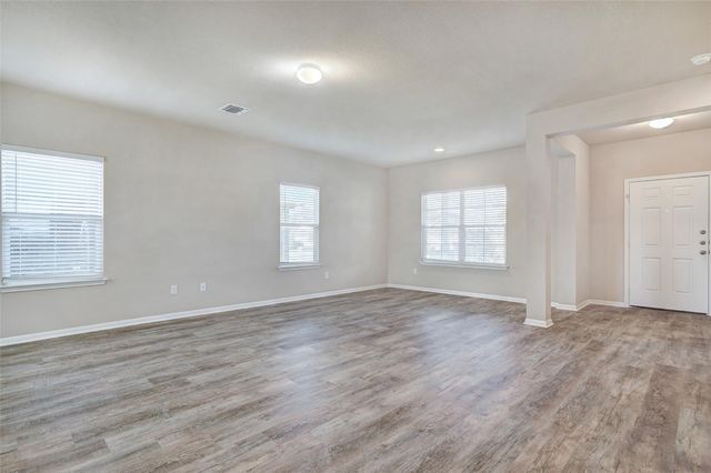 3207 Tilmon LN, Austin, TX 78725