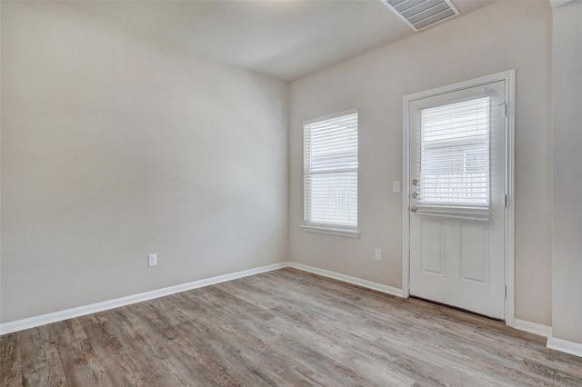 3207 Tilmon LN, Austin, TX 78725