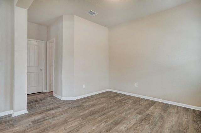 3207 Tilmon LN, Austin, TX 78725