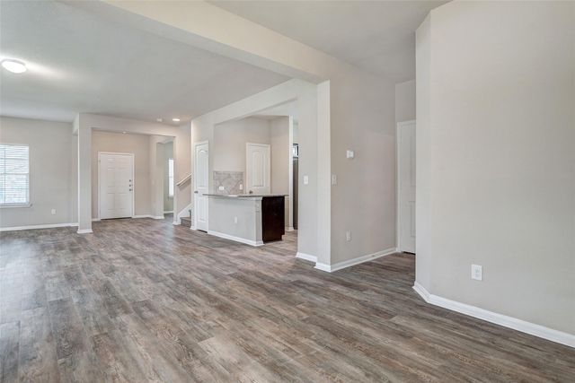 3207 Tilmon LN, Austin, TX 78725