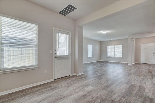 3207 Tilmon LN, Austin, TX 78725