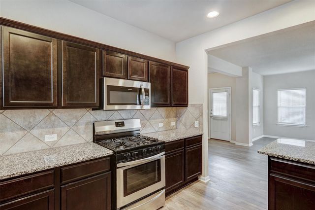 3207 Tilmon LN, Austin, TX 78725