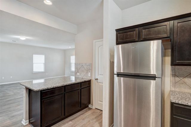 3207 Tilmon LN, Austin, TX 78725