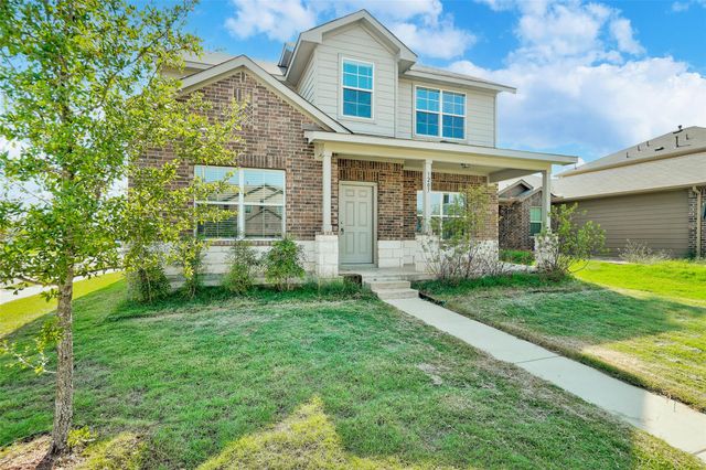 3207 Tilmon LN, Austin, TX 78725