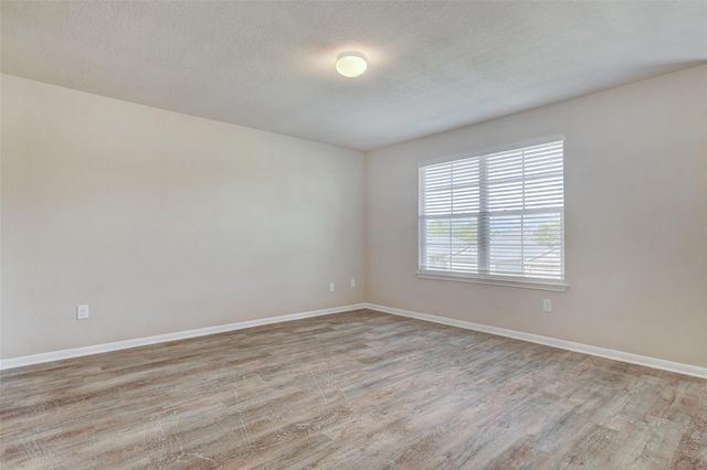 3207 Tilmon LN, Austin, TX 78725