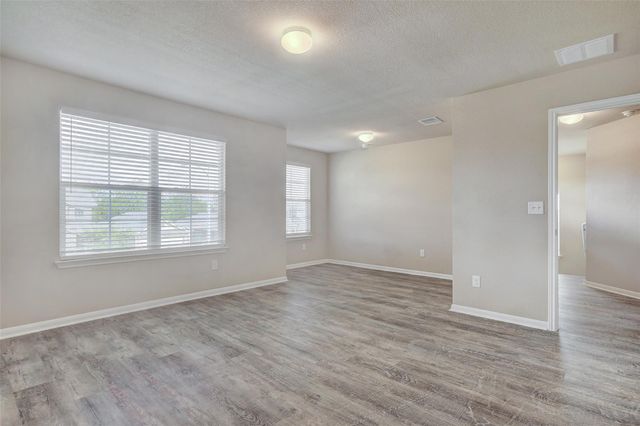 3207 Tilmon LN, Austin, TX 78725