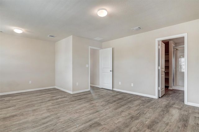 3207 Tilmon LN, Austin, TX 78725