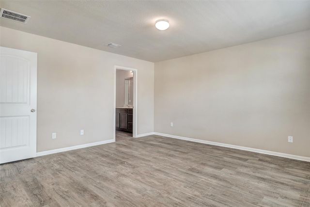 3207 Tilmon LN, Austin, TX 78725