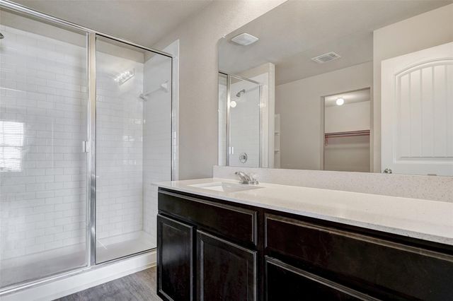 3207 Tilmon LN, Austin, TX 78725