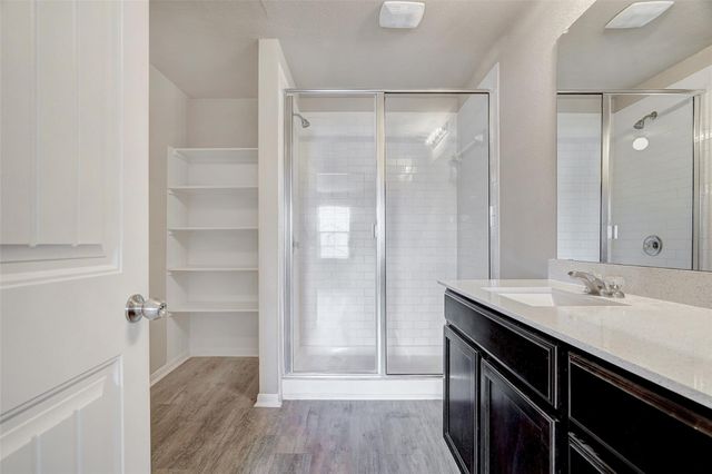 3207 Tilmon LN, Austin, TX 78725