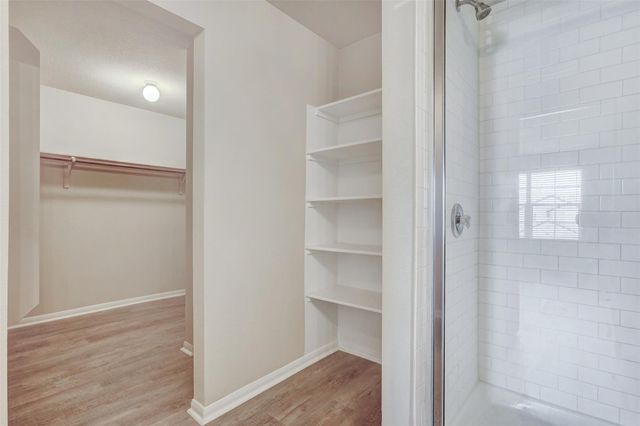 3207 Tilmon LN, Austin, TX 78725