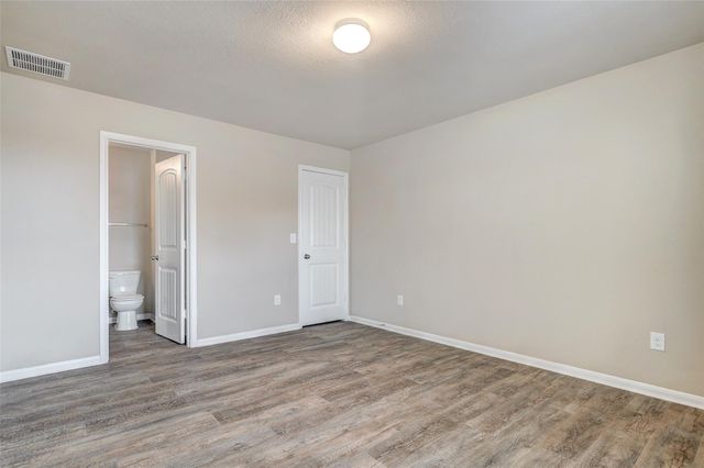 3207 Tilmon LN, Austin, TX 78725