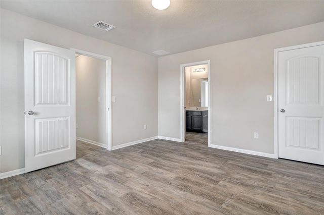 3207 Tilmon LN, Austin, TX 78725