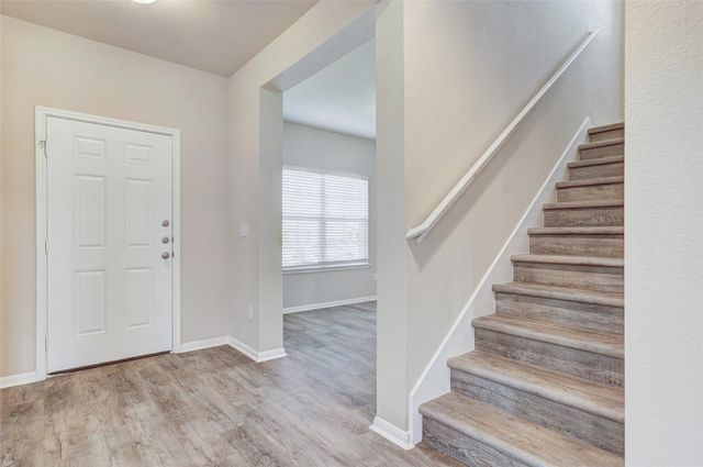 3207 Tilmon LN, Austin, TX 78725