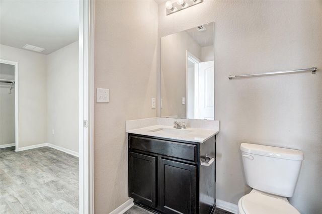 3207 Tilmon LN, Austin, TX 78725
