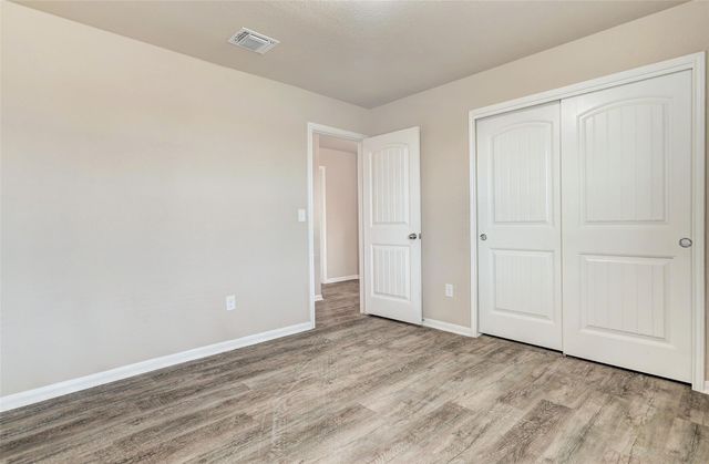 3207 Tilmon LN, Austin, TX 78725