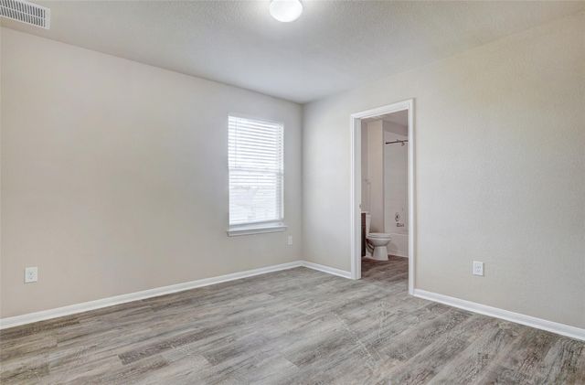 3207 Tilmon LN, Austin, TX 78725