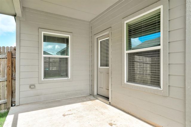 3207 Tilmon LN, Austin, TX 78725