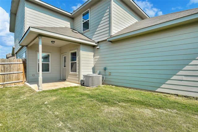 3207 Tilmon LN, Austin, TX 78725