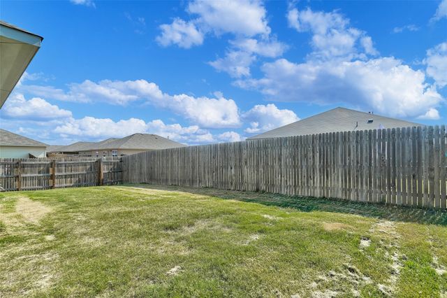 3207 Tilmon LN, Austin, TX 78725