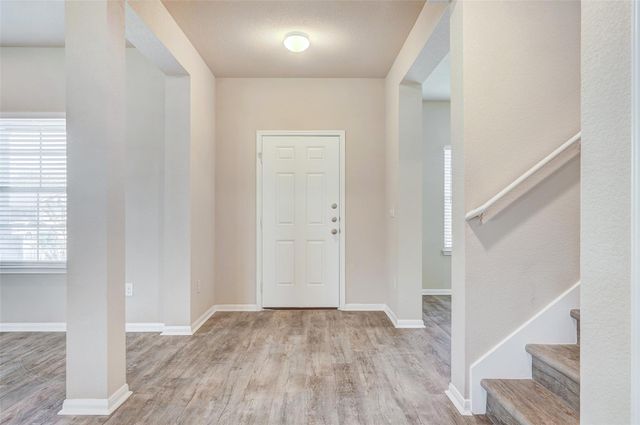 3207 Tilmon LN, Austin, TX 78725