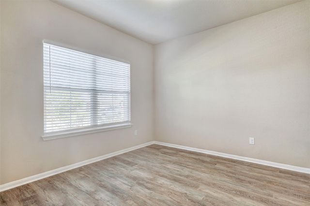 3207 Tilmon LN, Austin, TX 78725