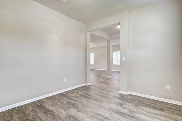 3207 Tilmon LN, Austin, TX 78725