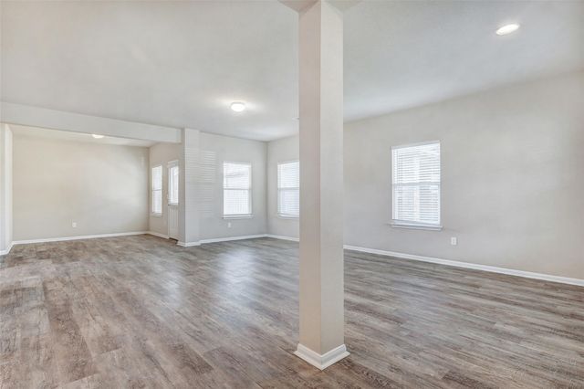 3207 Tilmon LN, Austin, TX 78725