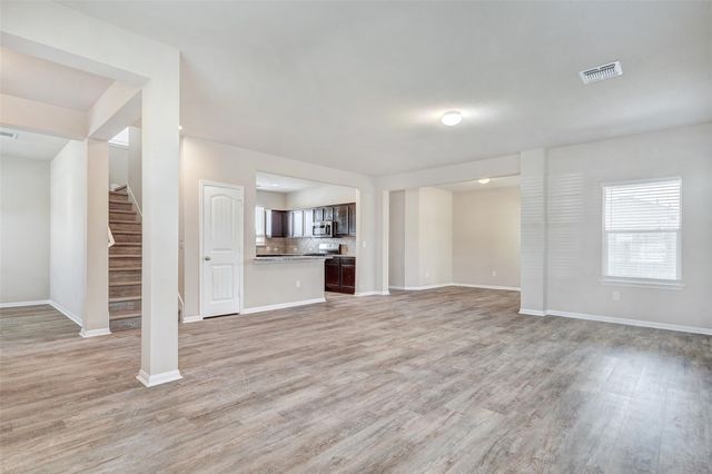 3207 Tilmon LN, Austin, TX 78725