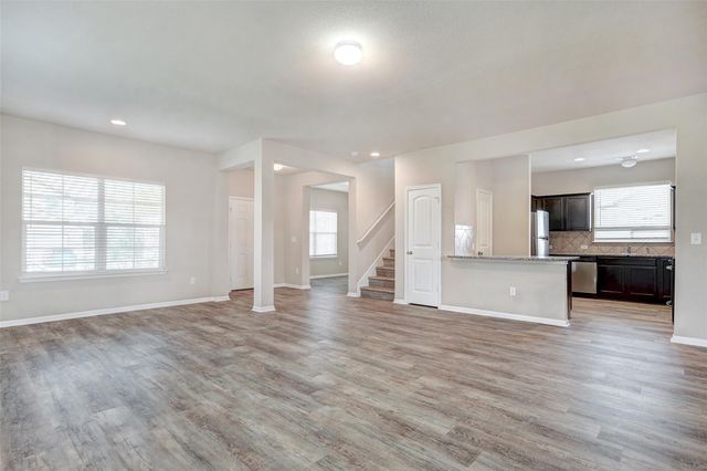 3207 Tilmon LN, Austin, TX 78725